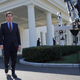 Image: AP
